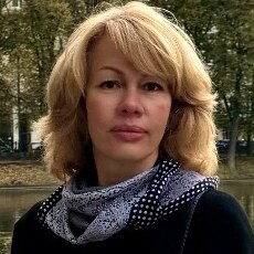 Сеня