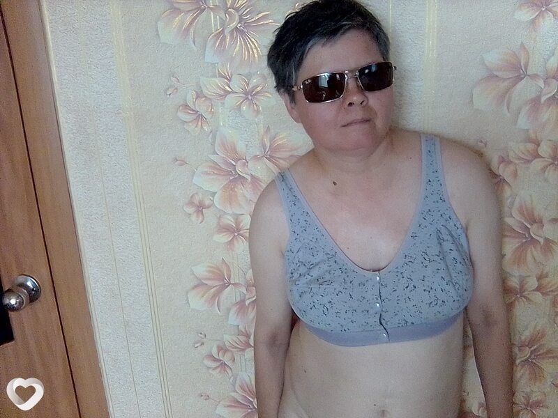 Эмилия