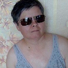 Эмилия