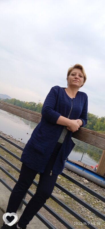 Анна