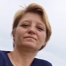 Владислава