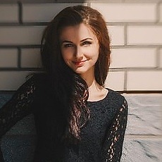 Роза