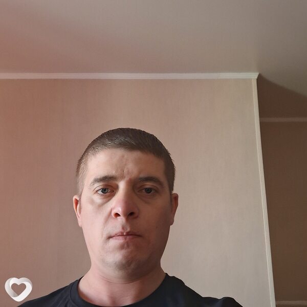 Леонид