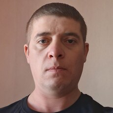 Леонид