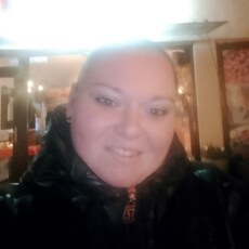 Сусанна