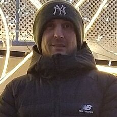 Гаврик
