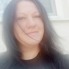 Марина