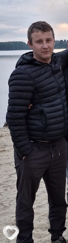 Платоша