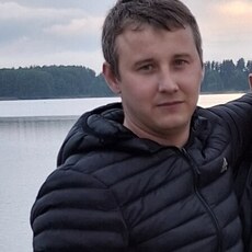Платоша