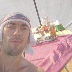 Донат