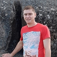 Яков