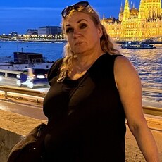 Поля