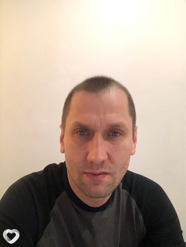 Артемий