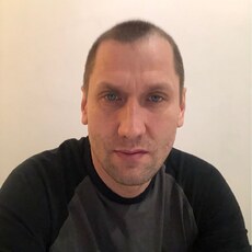 Артемий