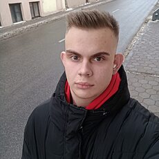 Денис