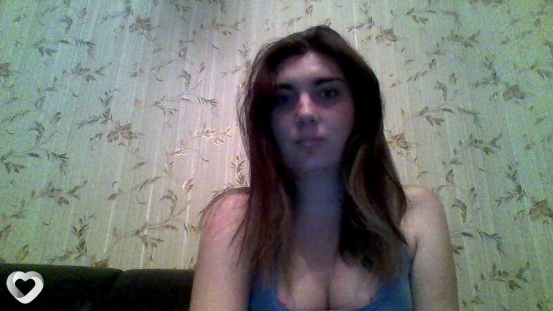 Лина