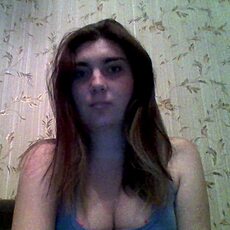 Лина
