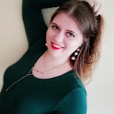 Света