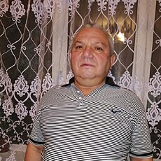 Альбик