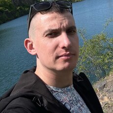 Спартак