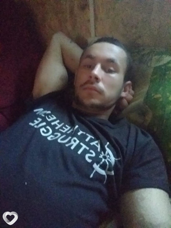 Леонид