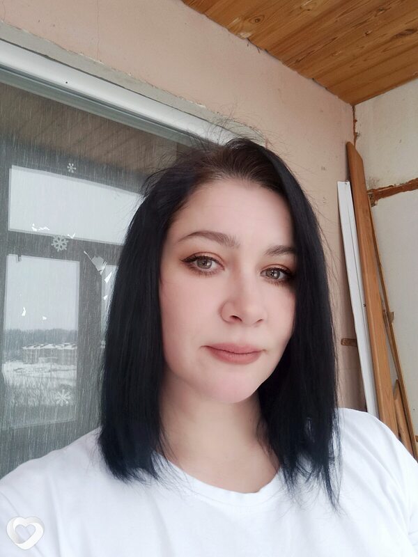 Жанна