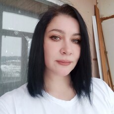 Инна