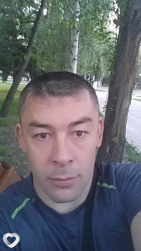 Кузьма
