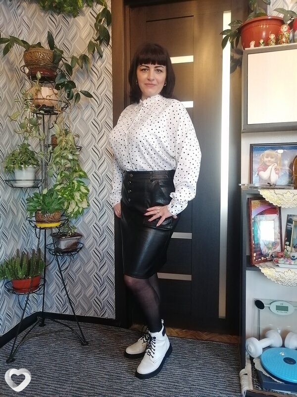 Ника