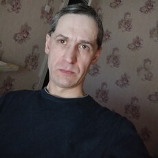 Иван