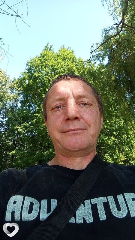 Ден