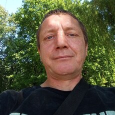 Олег
