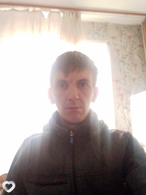 Остап