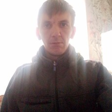 Остап