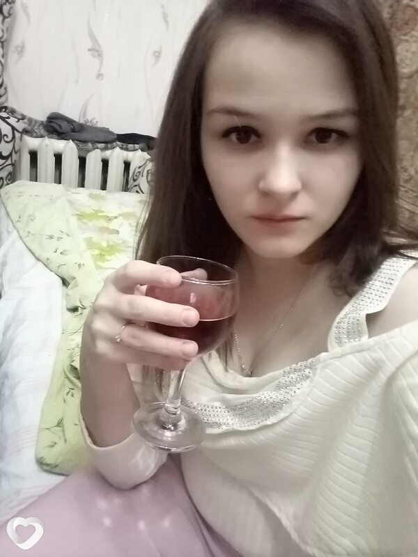 Полина