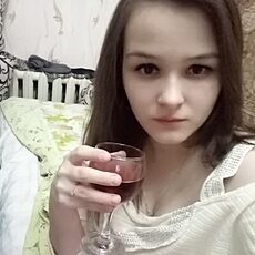 Василиса