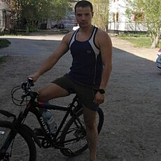 Роман