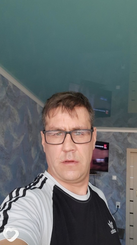 Лаврентий
