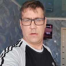 Вячеслав