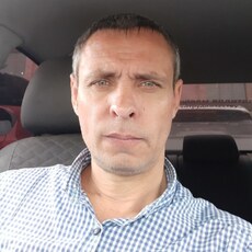 Савва