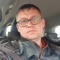 Степан