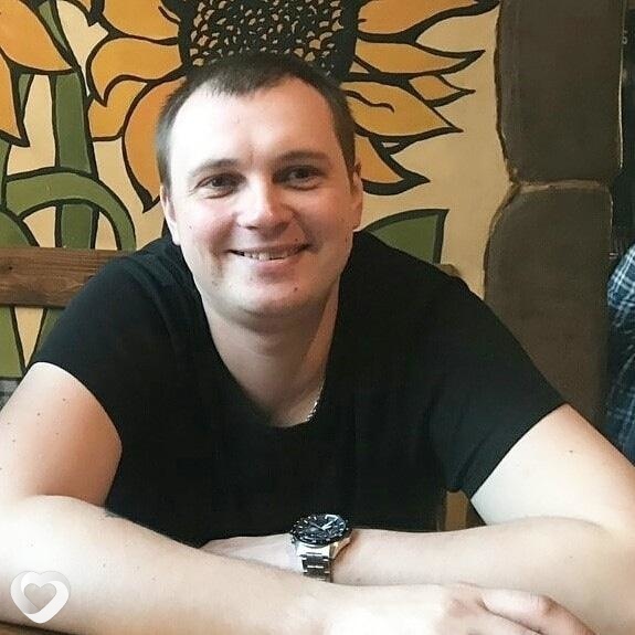 Максим