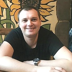 Максим