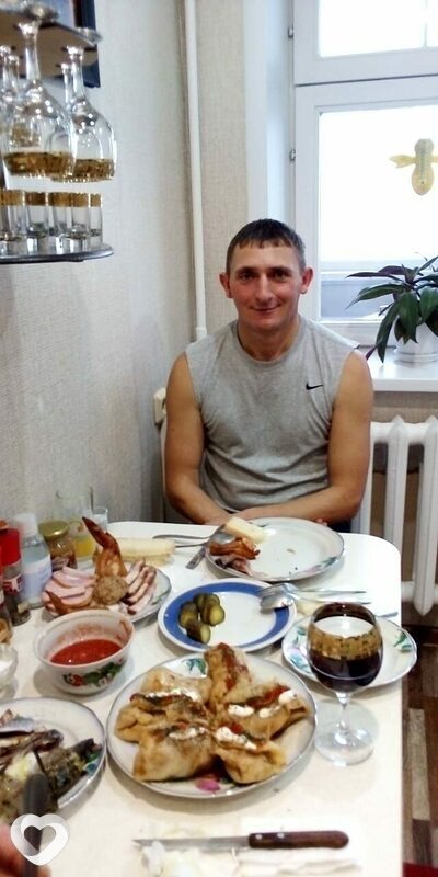 Артурик