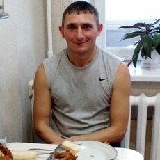 Артурик