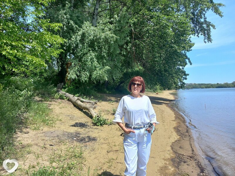 Ольга