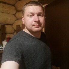 Саша