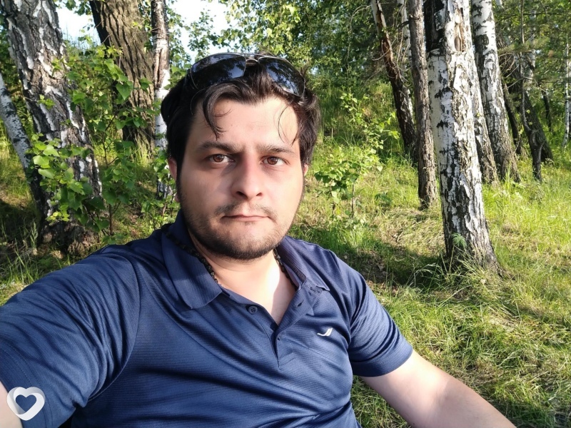 Всеволод