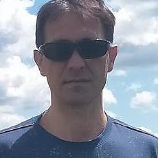 Артурик