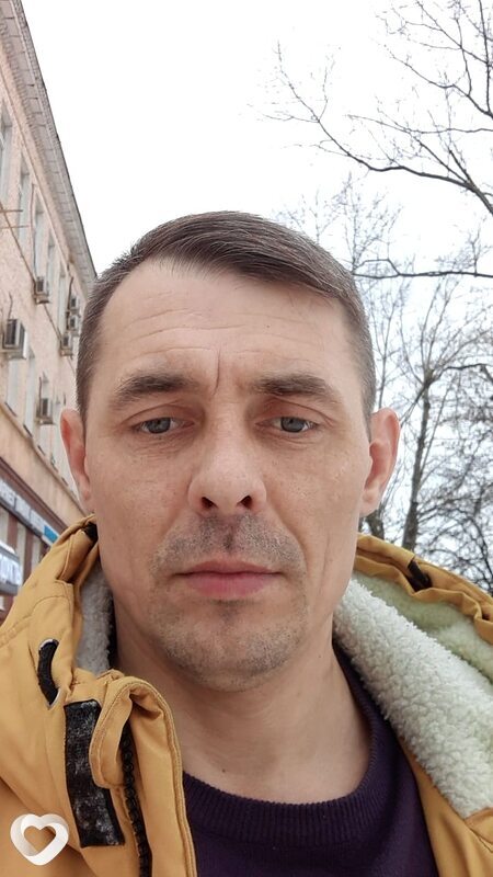 Гавриил